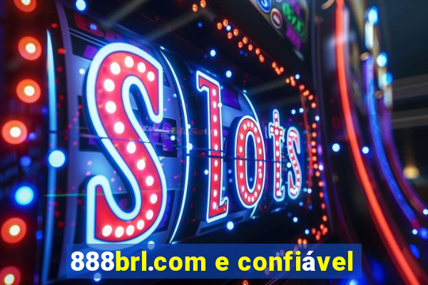 888brl.com e confiável